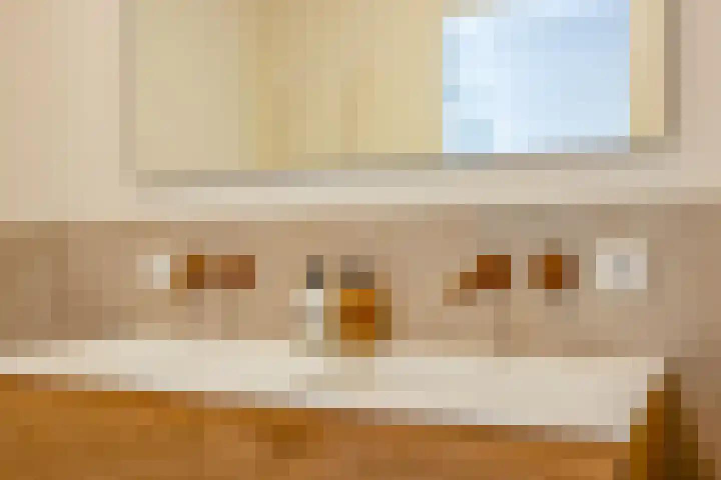 Laantje van Bruijn 8 Blaricum thumbnail 21