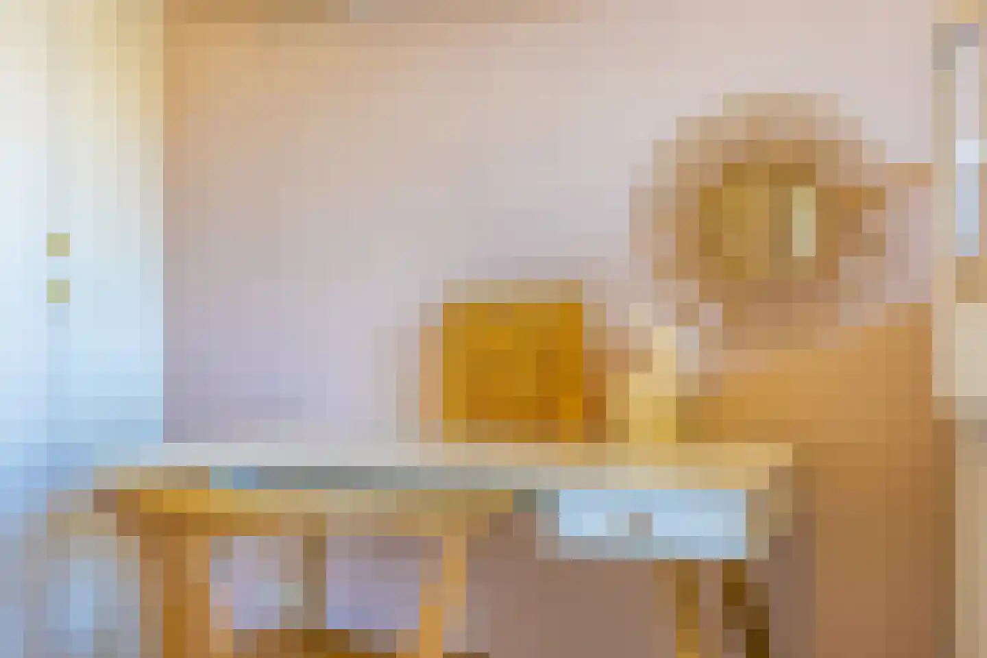 Laantje van Bruijn 8 Blaricum thumbnail 24