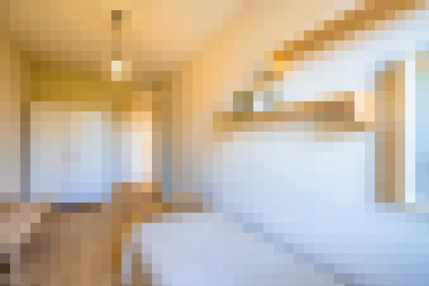 Laantje van Bruijn 8 Blaricum thumbnail 26