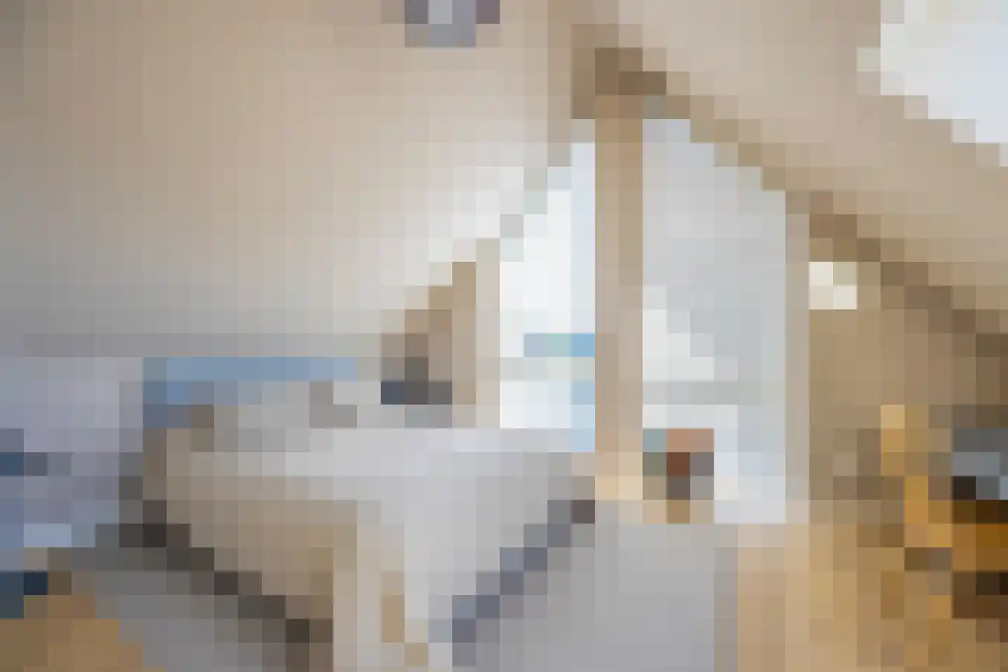 Laantje van Bruijn 8 Blaricum thumbnail 28