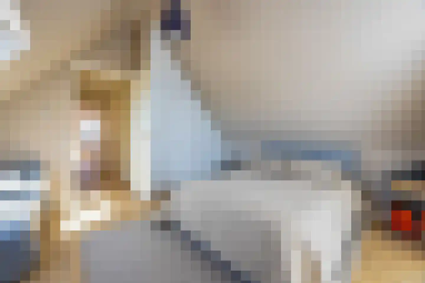 Laantje van Bruijn 8 Blaricum thumbnail 29