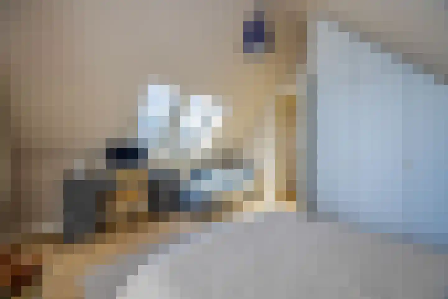 Laantje van Bruijn 8 Blaricum thumbnail 30