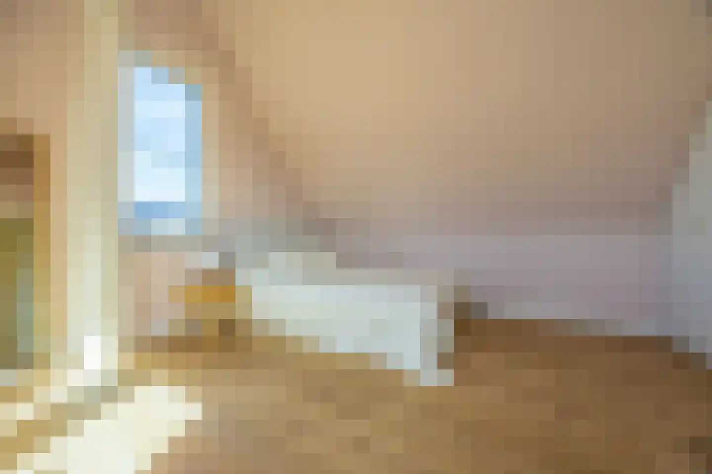 Laantje van Bruijn 8 Blaricum thumbnail 33