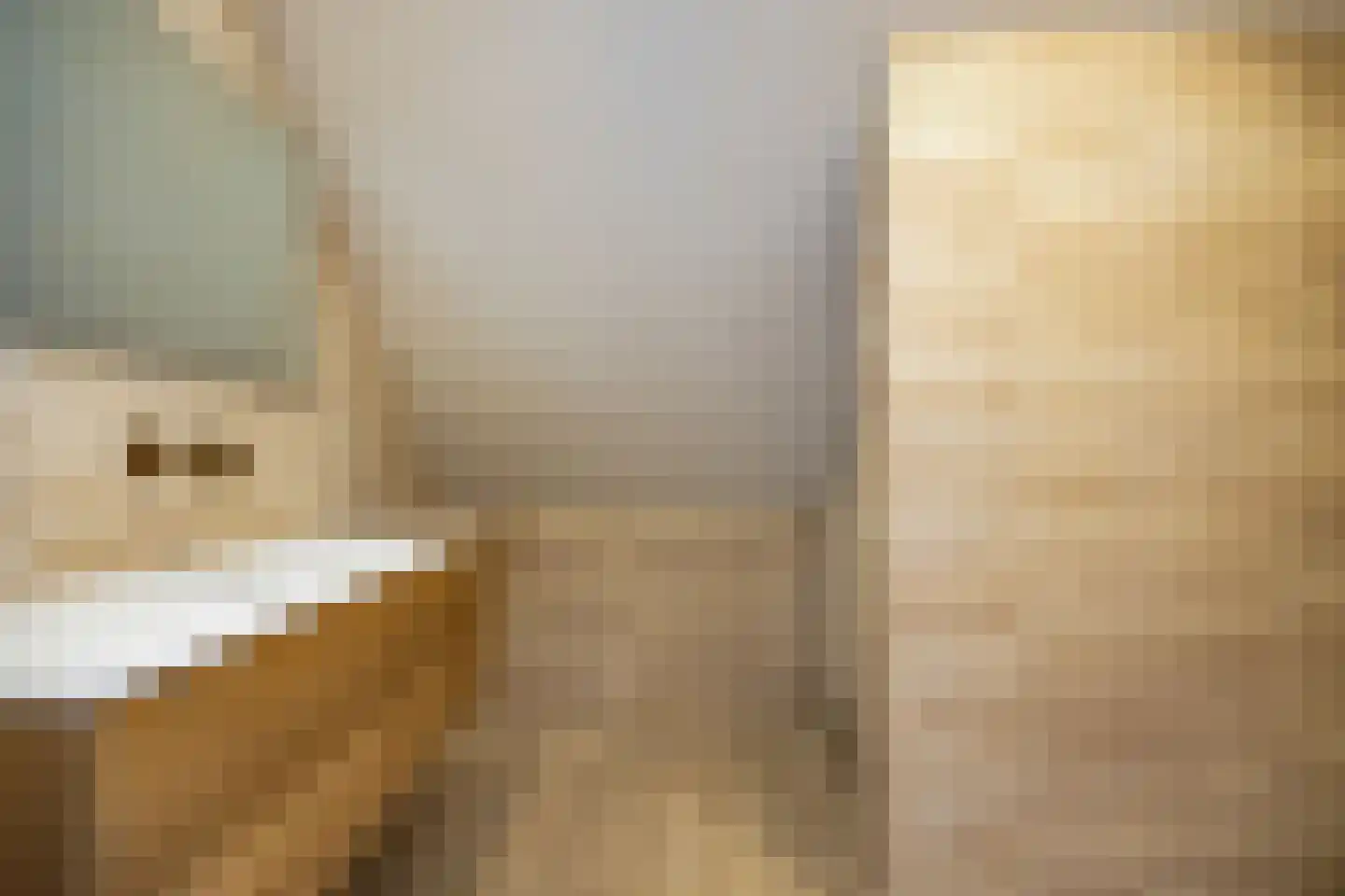 Laantje van Bruijn 8 Blaricum thumbnail 34