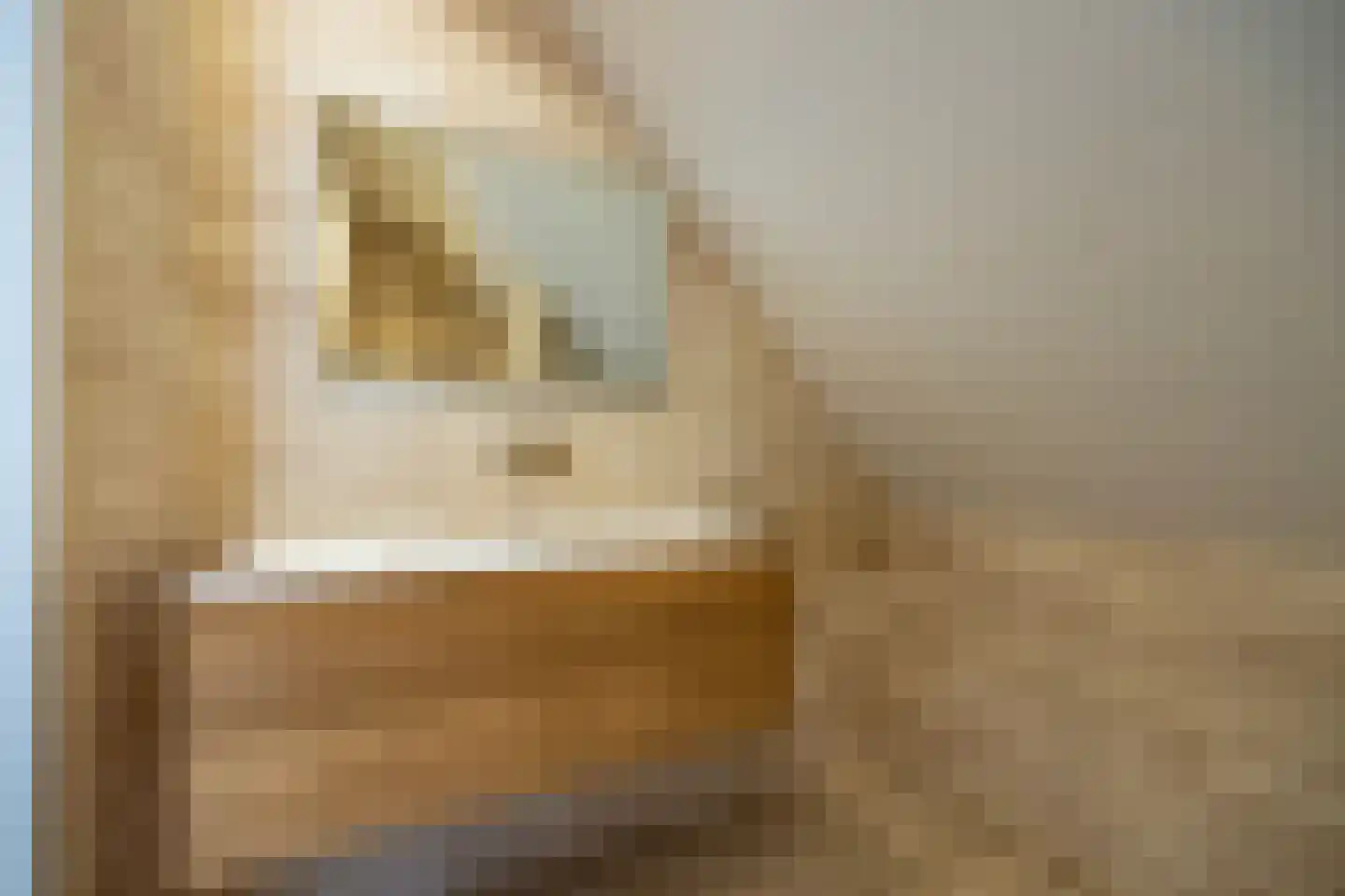 Laantje van Bruijn 8 Blaricum thumbnail 36