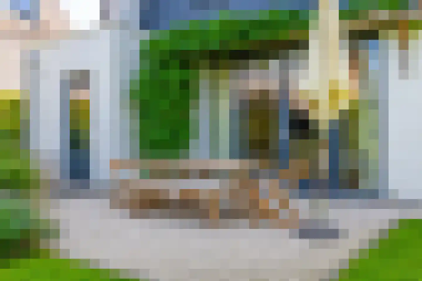 Laantje van Bruijn 8 Blaricum thumbnail 39