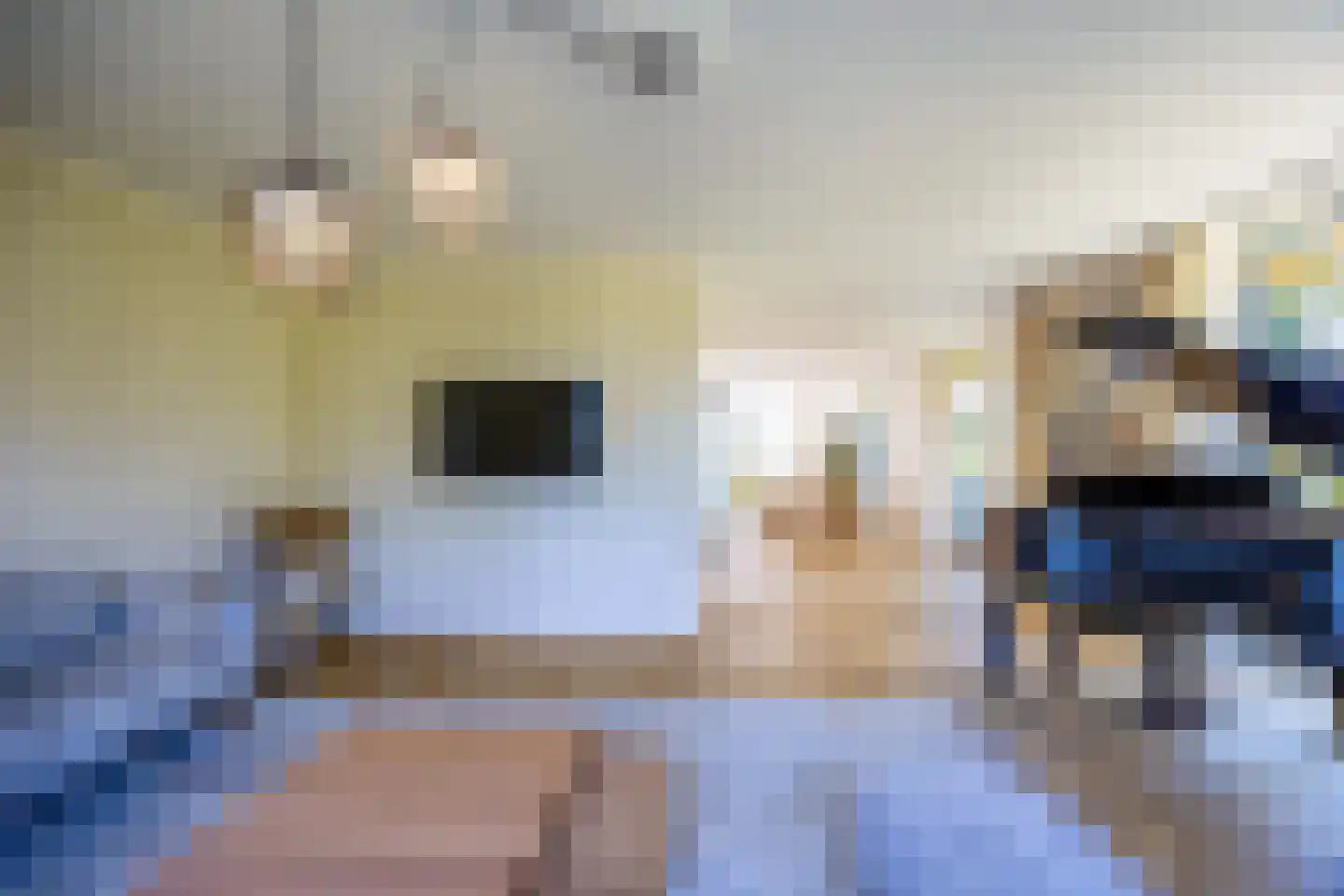 Laantje van Bruijn 8 Blaricum thumbnail 4