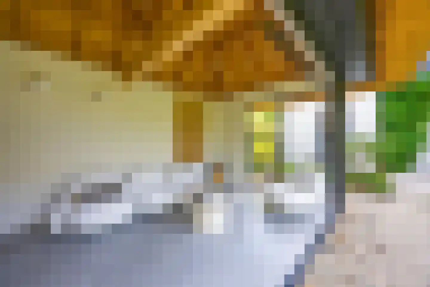 Laantje van Bruijn 8 Blaricum thumbnail 44
