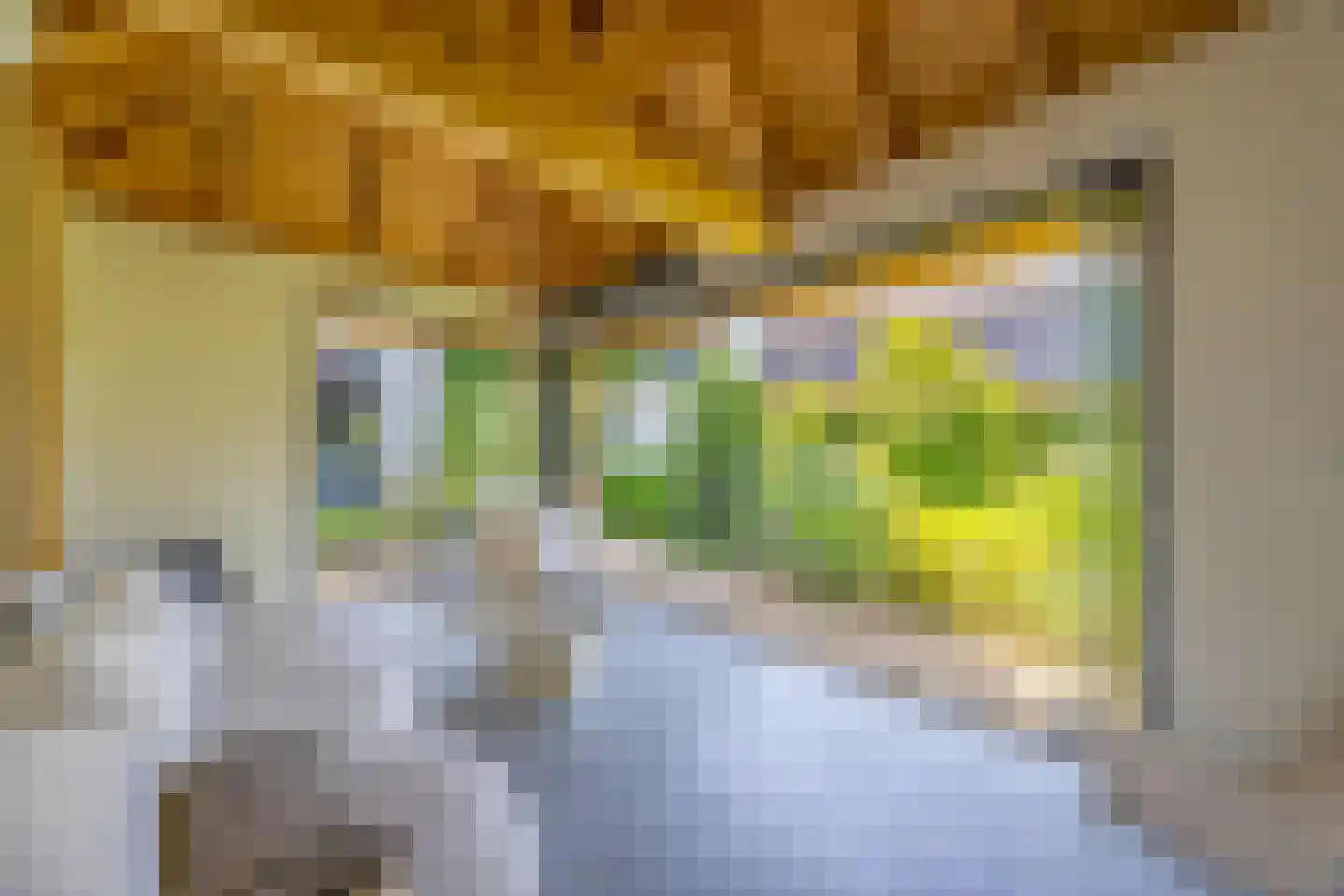 Laantje van Bruijn 8 Blaricum thumbnail 45