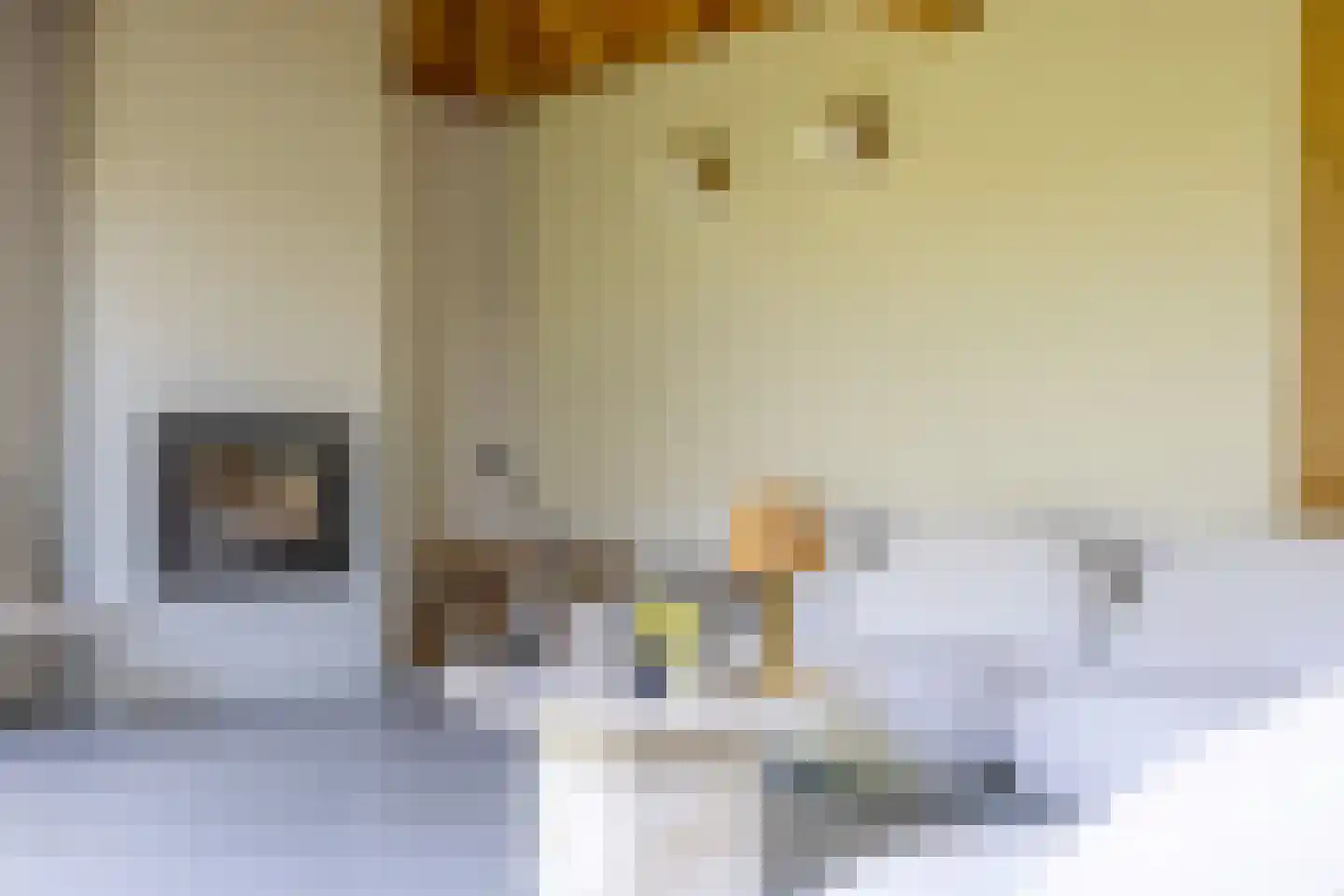 Laantje van Bruijn 8 Blaricum thumbnail 46