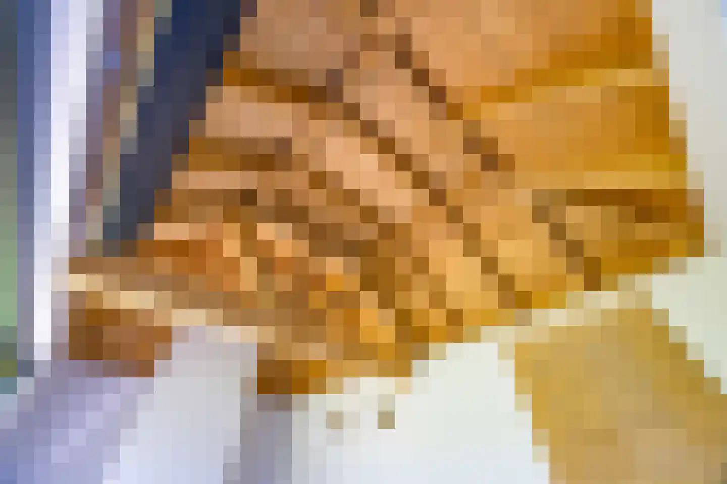 Laantje van Bruijn 8 Blaricum thumbnail 47