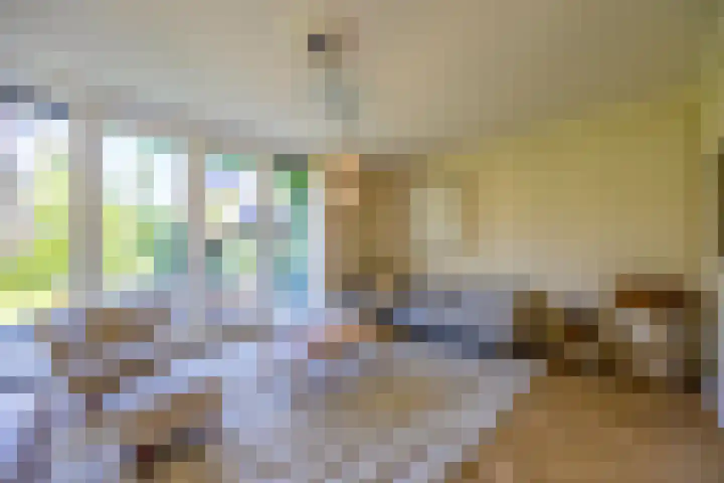 Laantje van Bruijn 8 Blaricum thumbnail 5