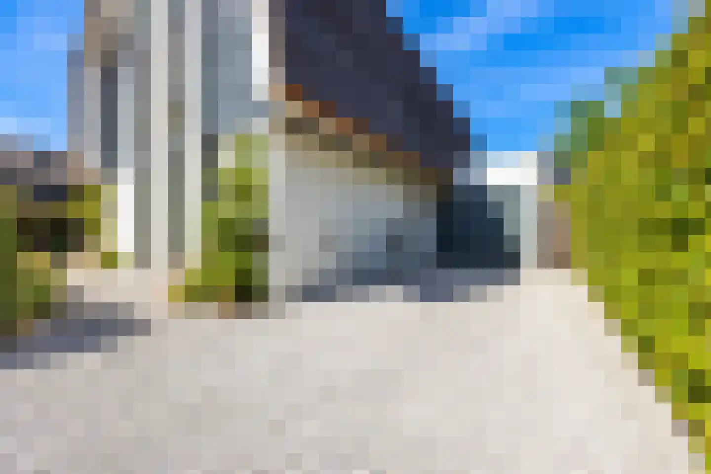 Laantje van Bruijn 8 Blaricum thumbnail 52