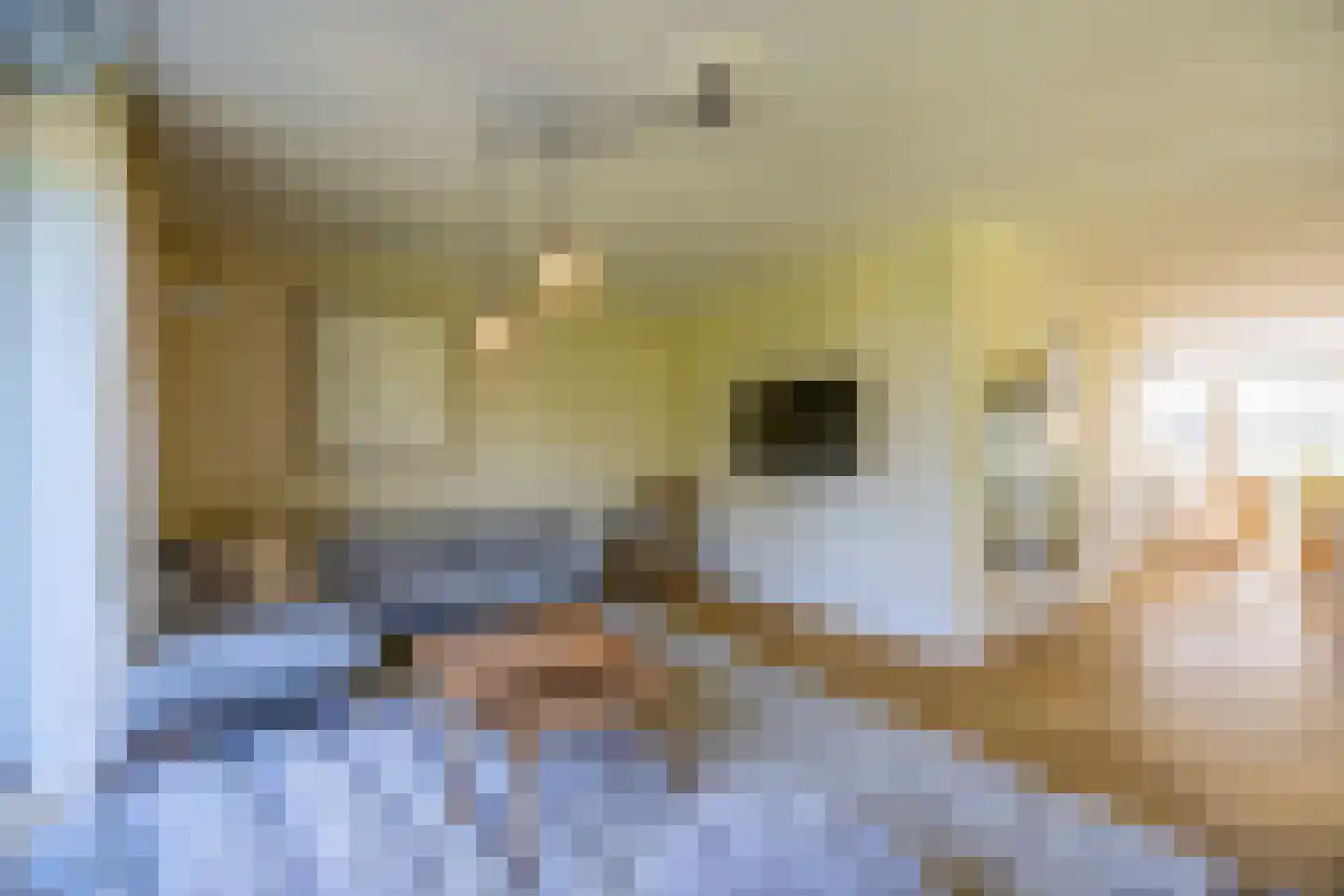Laantje van Bruijn 8 Blaricum thumbnail 6