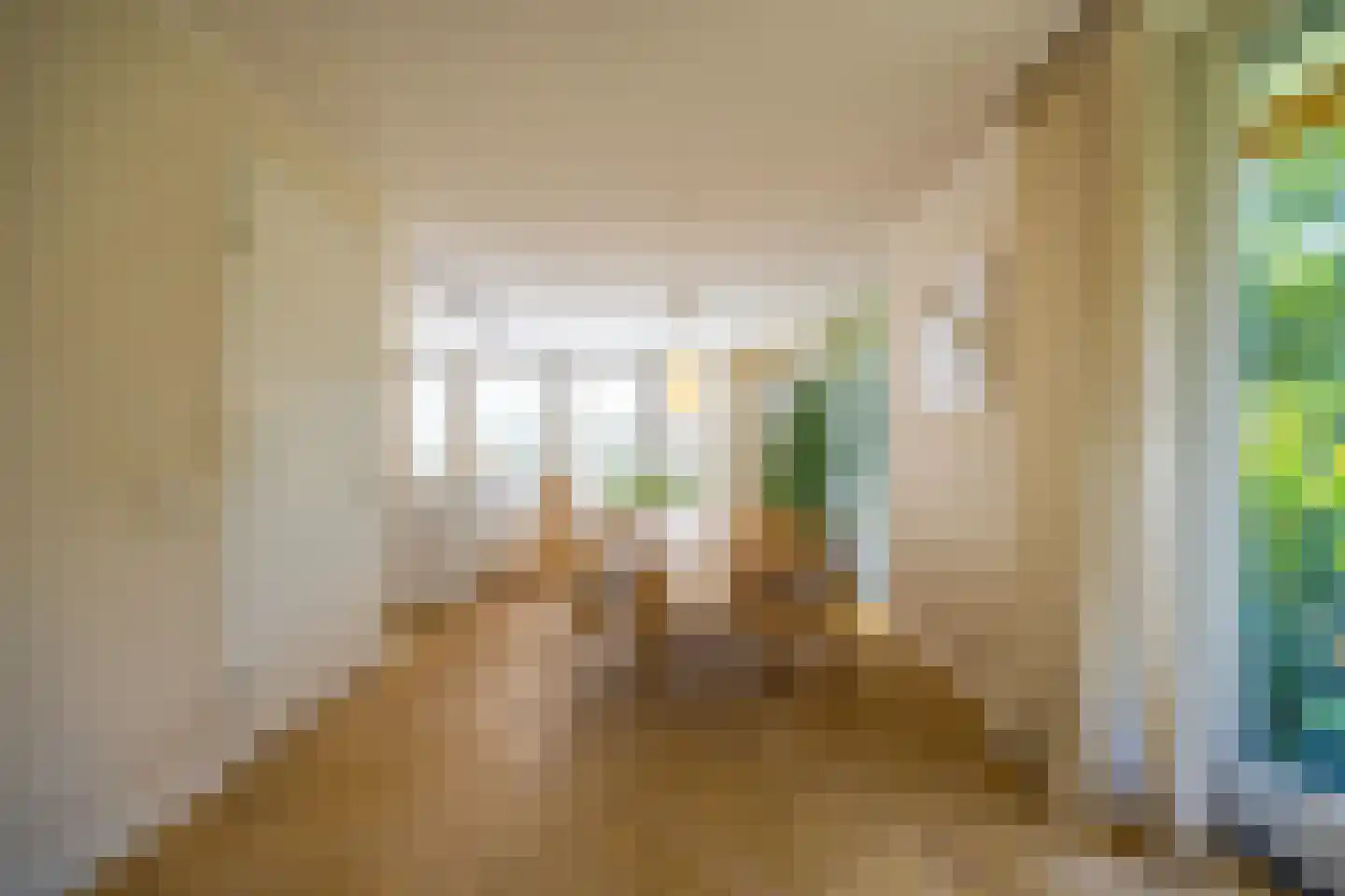 Laantje van Bruijn 8 Blaricum thumbnail 7