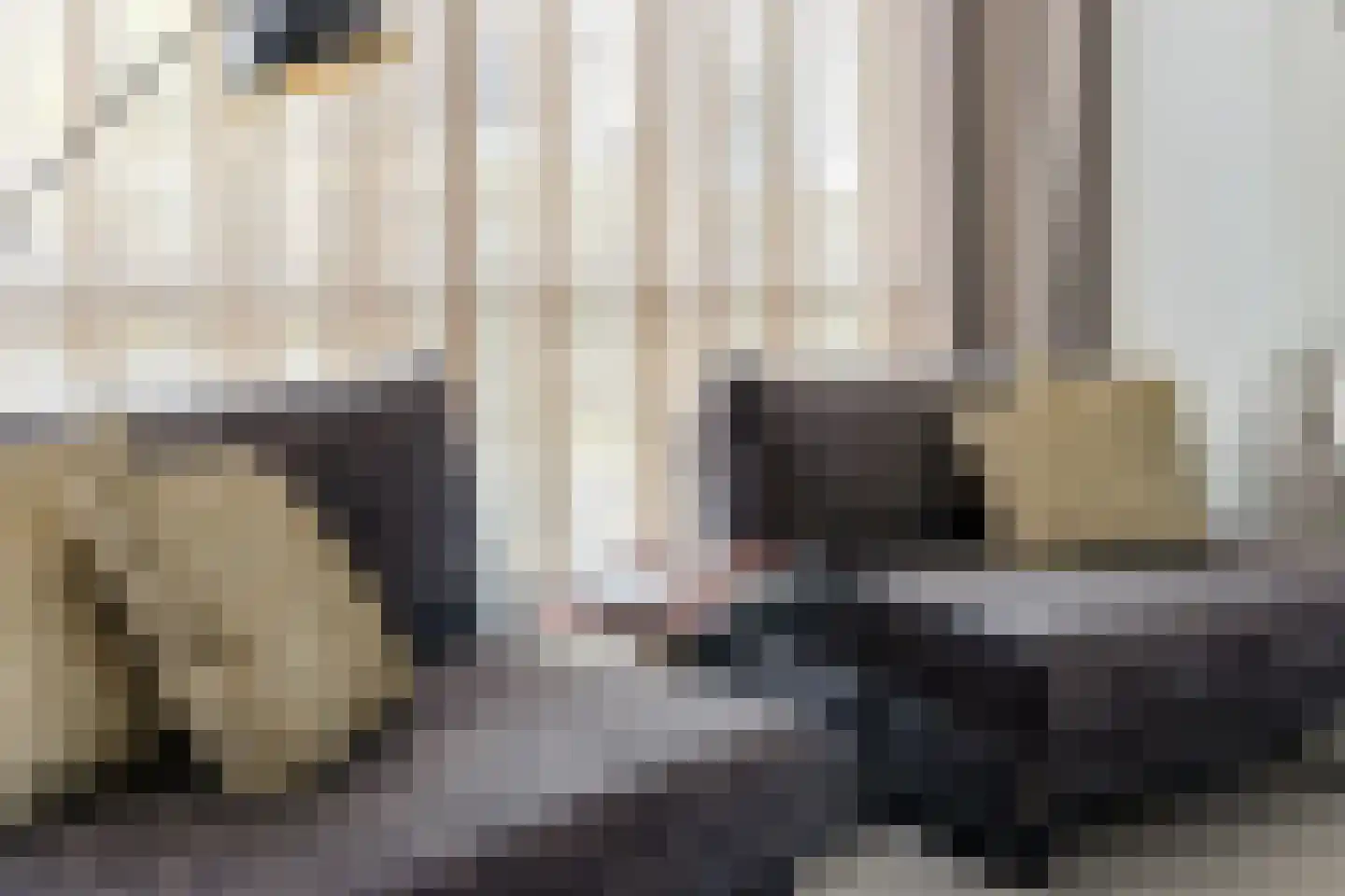 Laantje van Calis 2 Blaricum thumbnail 10