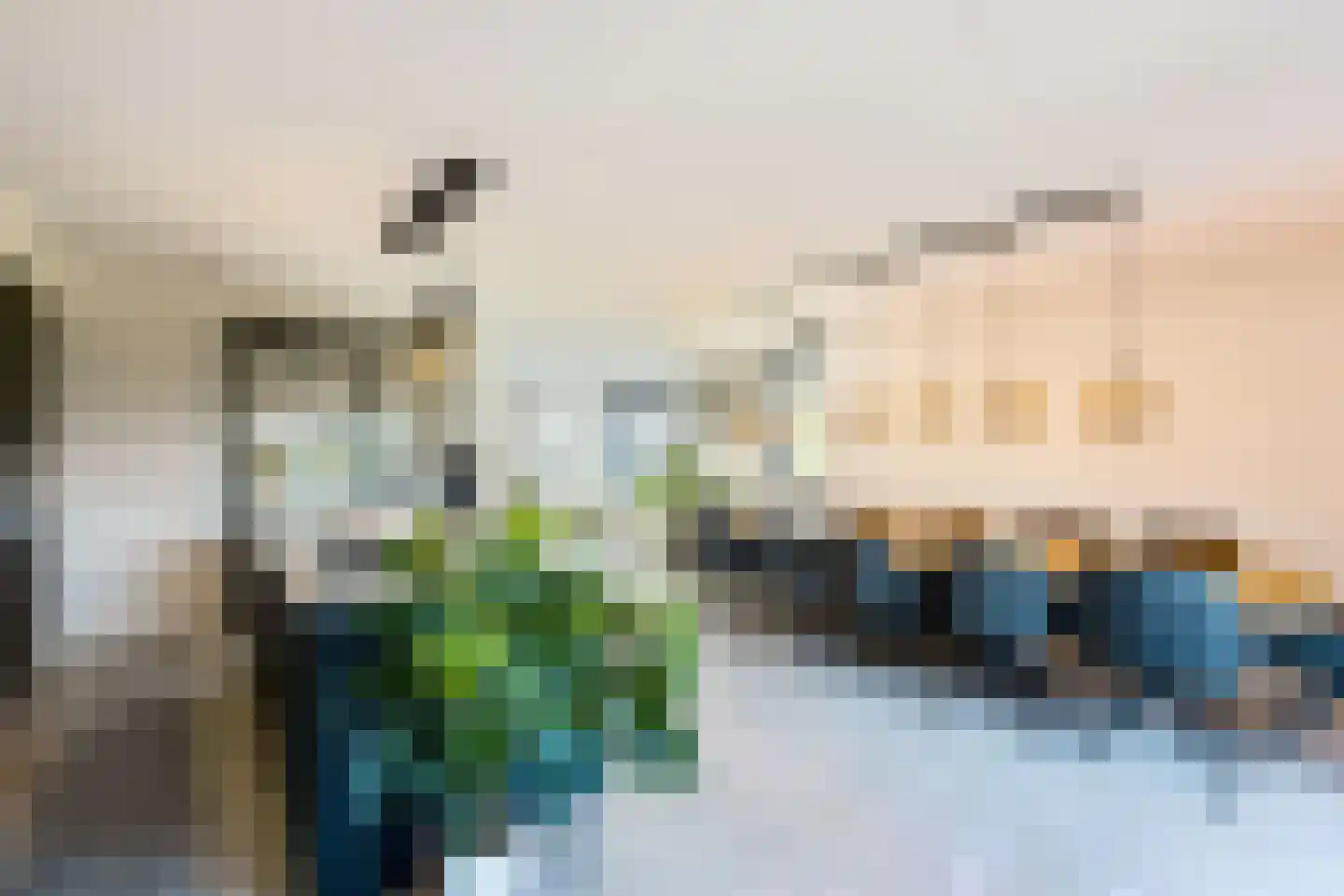 Laantje van Calis 2 Blaricum thumbnail 11