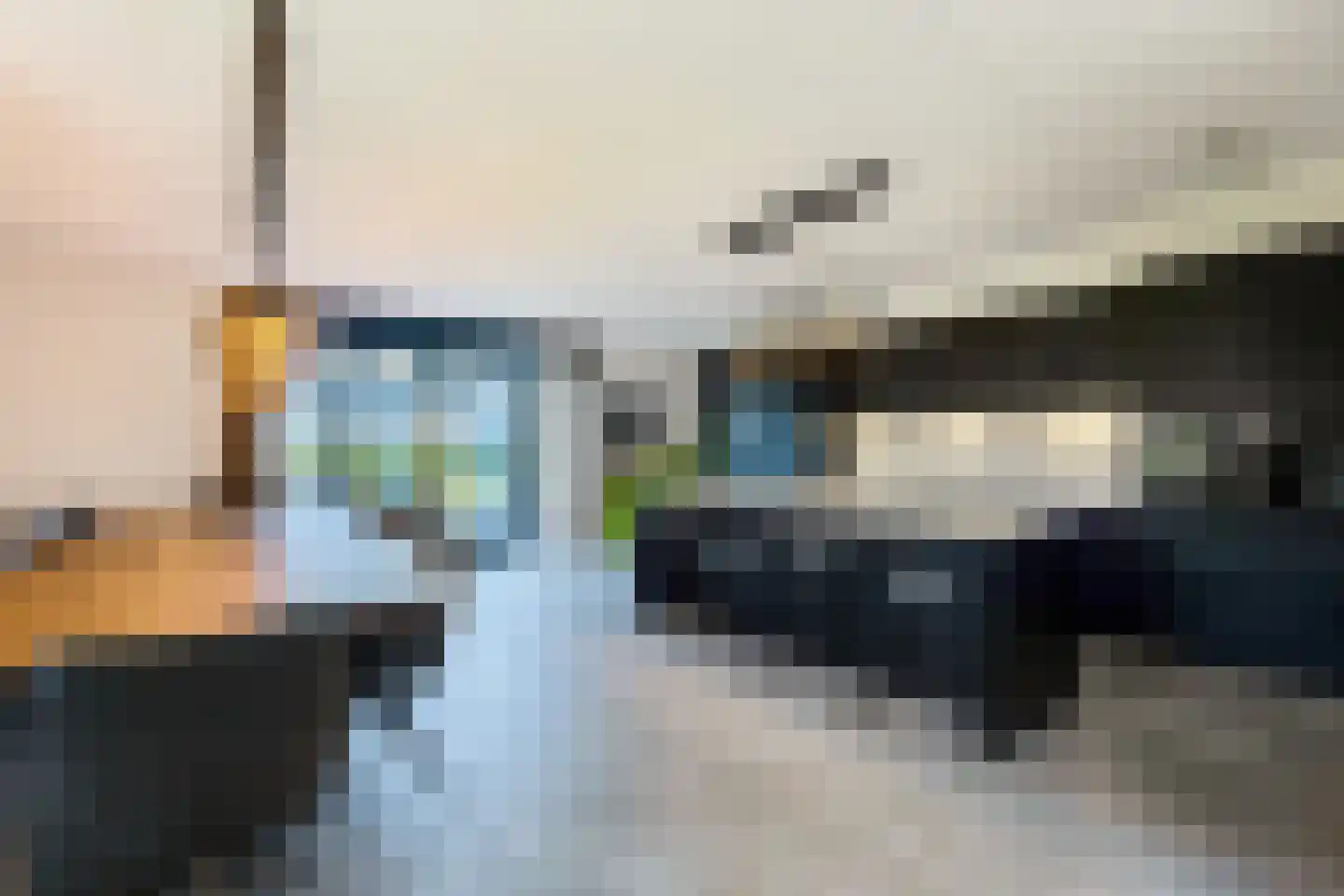Laantje van Calis 2 Blaricum thumbnail 12