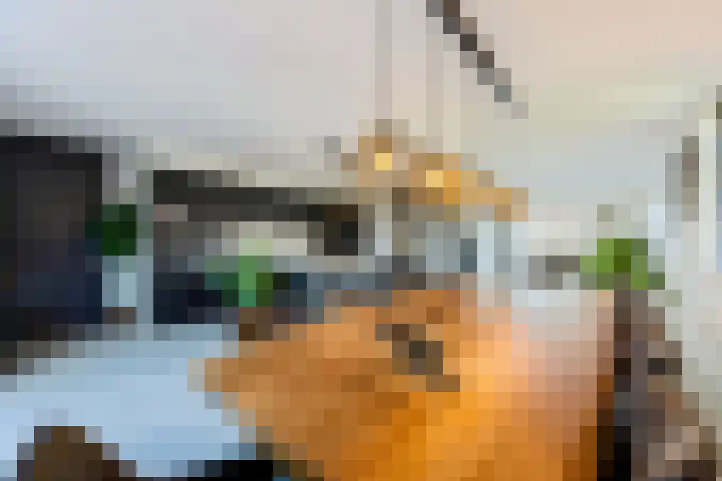 Laantje van Calis 2 Blaricum thumbnail 13