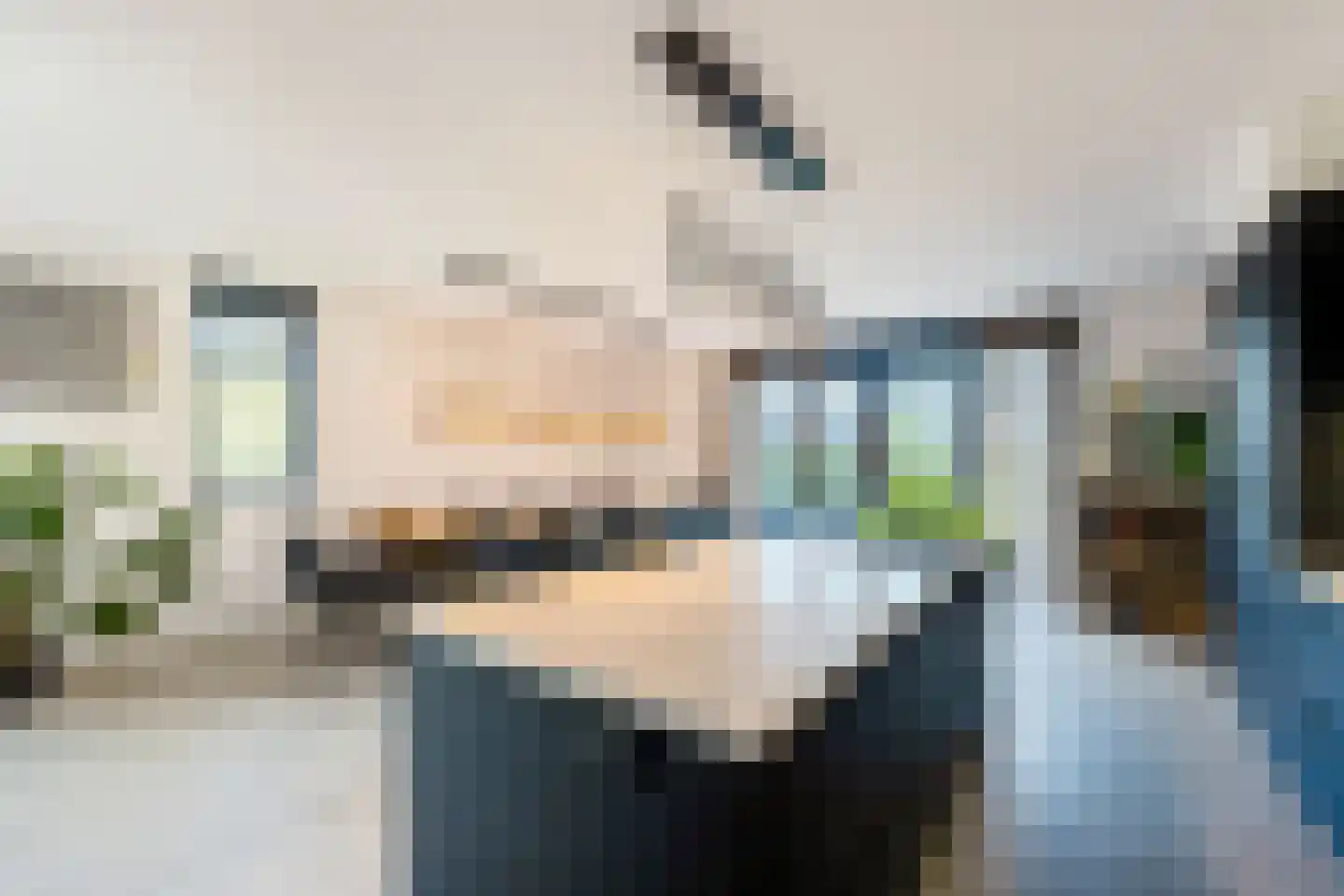 Laantje van Calis 2 Blaricum thumbnail 14