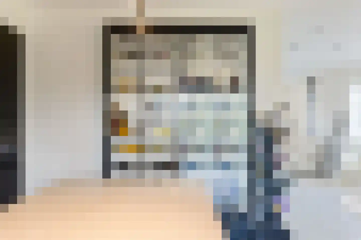 Laantje van Calis 2 Blaricum thumbnail 15