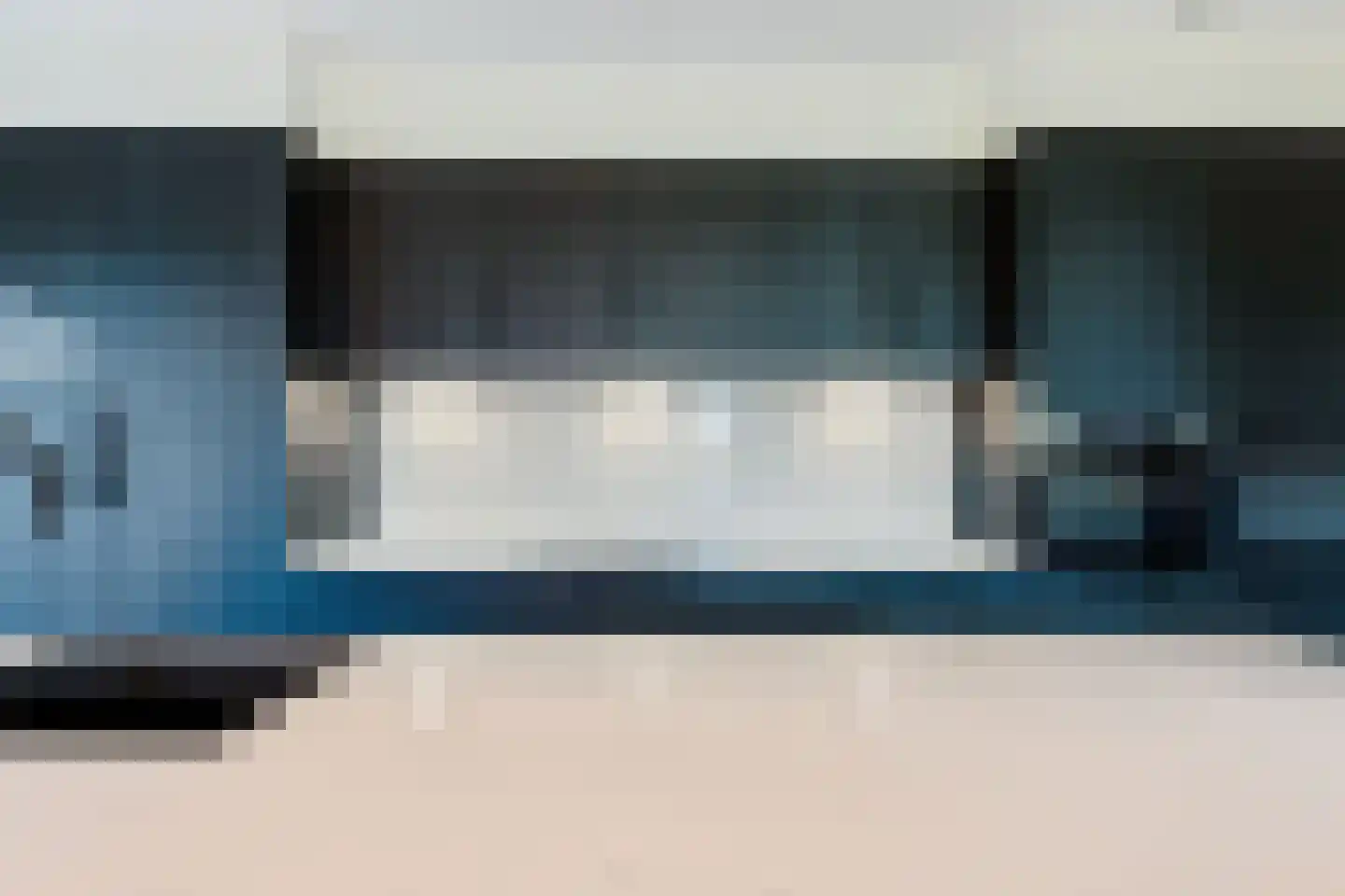 Laantje van Calis 2 Blaricum thumbnail 16