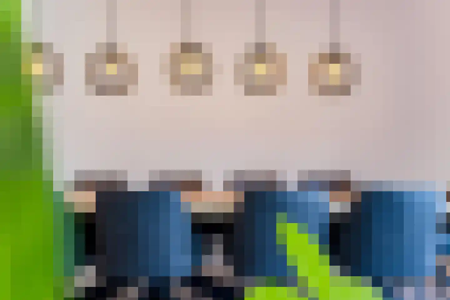 Laantje van Calis 2 Blaricum thumbnail 17
