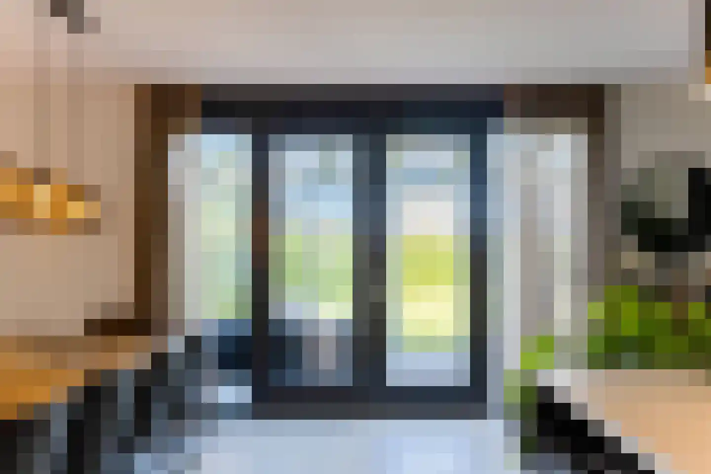 Laantje van Calis 2 Blaricum thumbnail 19