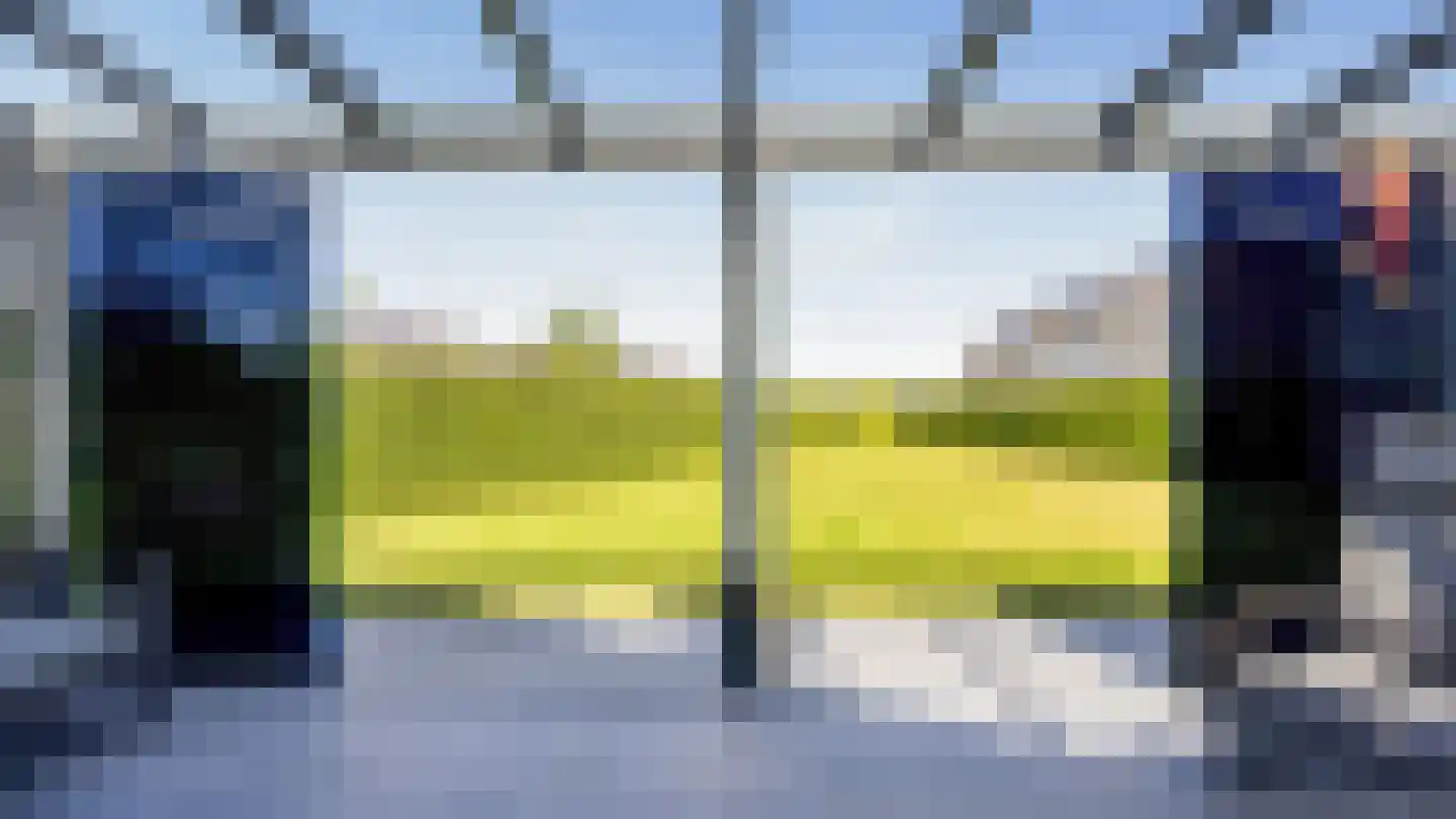 Laantje van Calis 2 Blaricum thumbnail 20