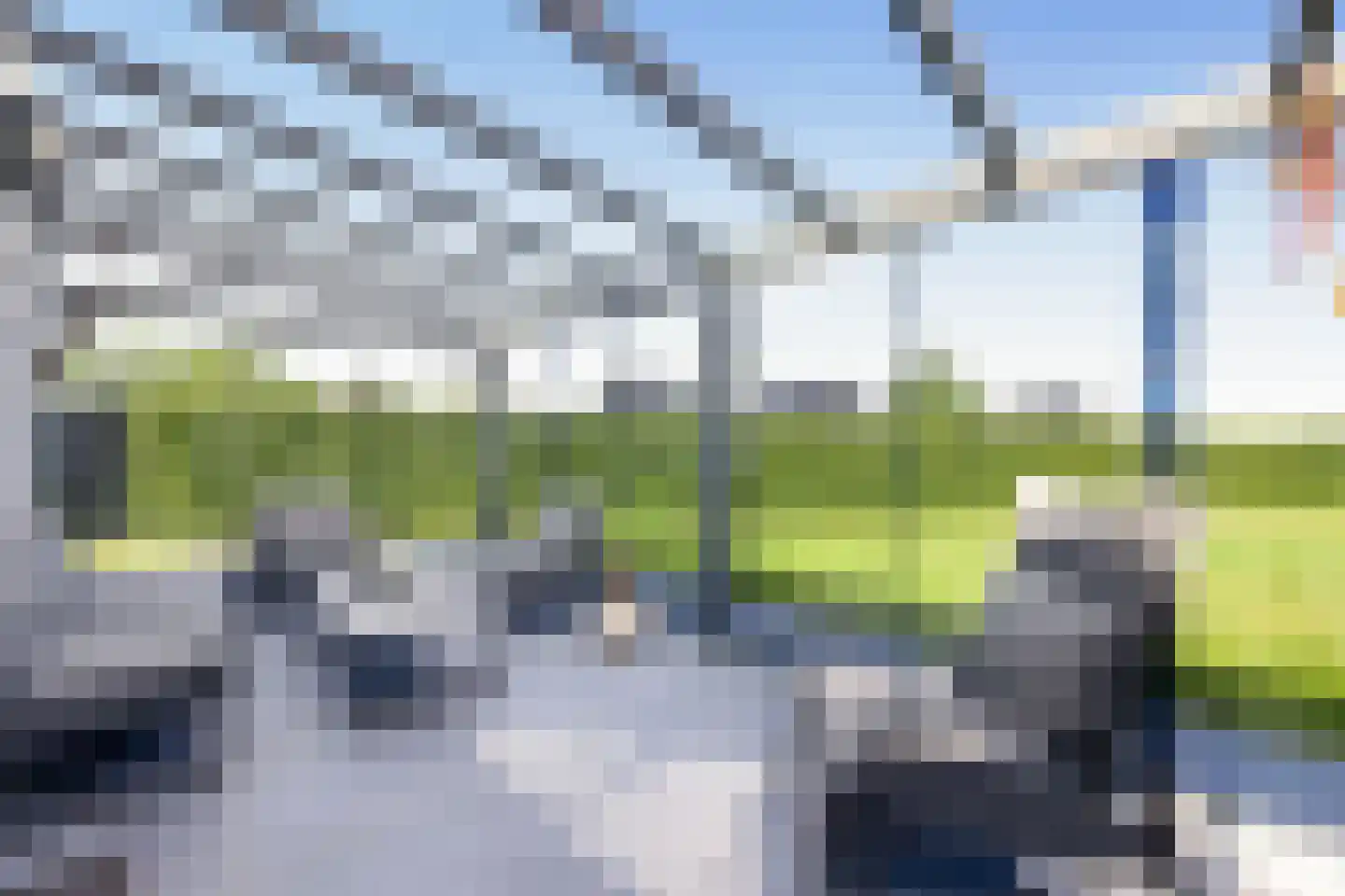 Laantje van Calis 2 Blaricum thumbnail 21