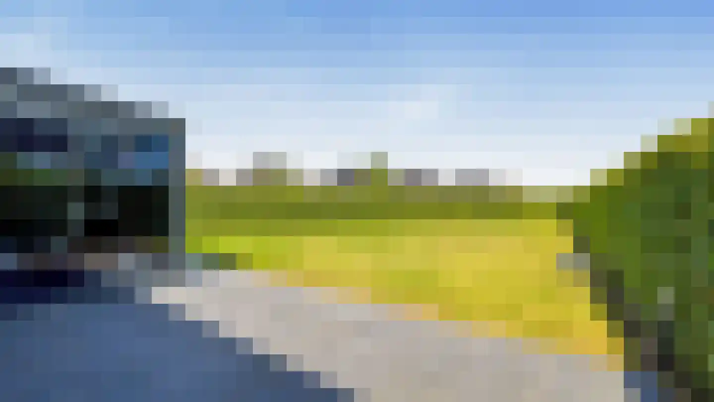 Laantje van Calis 2 Blaricum thumbnail 22