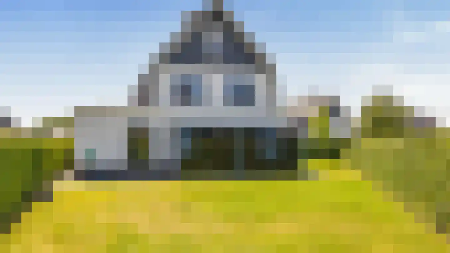 Laantje van Calis 2 Blaricum thumbnail 23