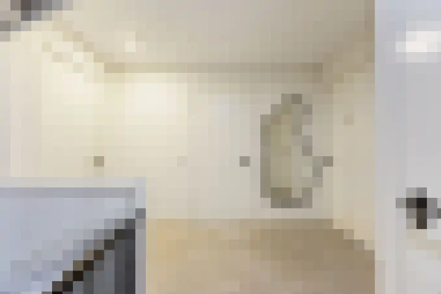 Laantje van Calis 2 Blaricum thumbnail 26