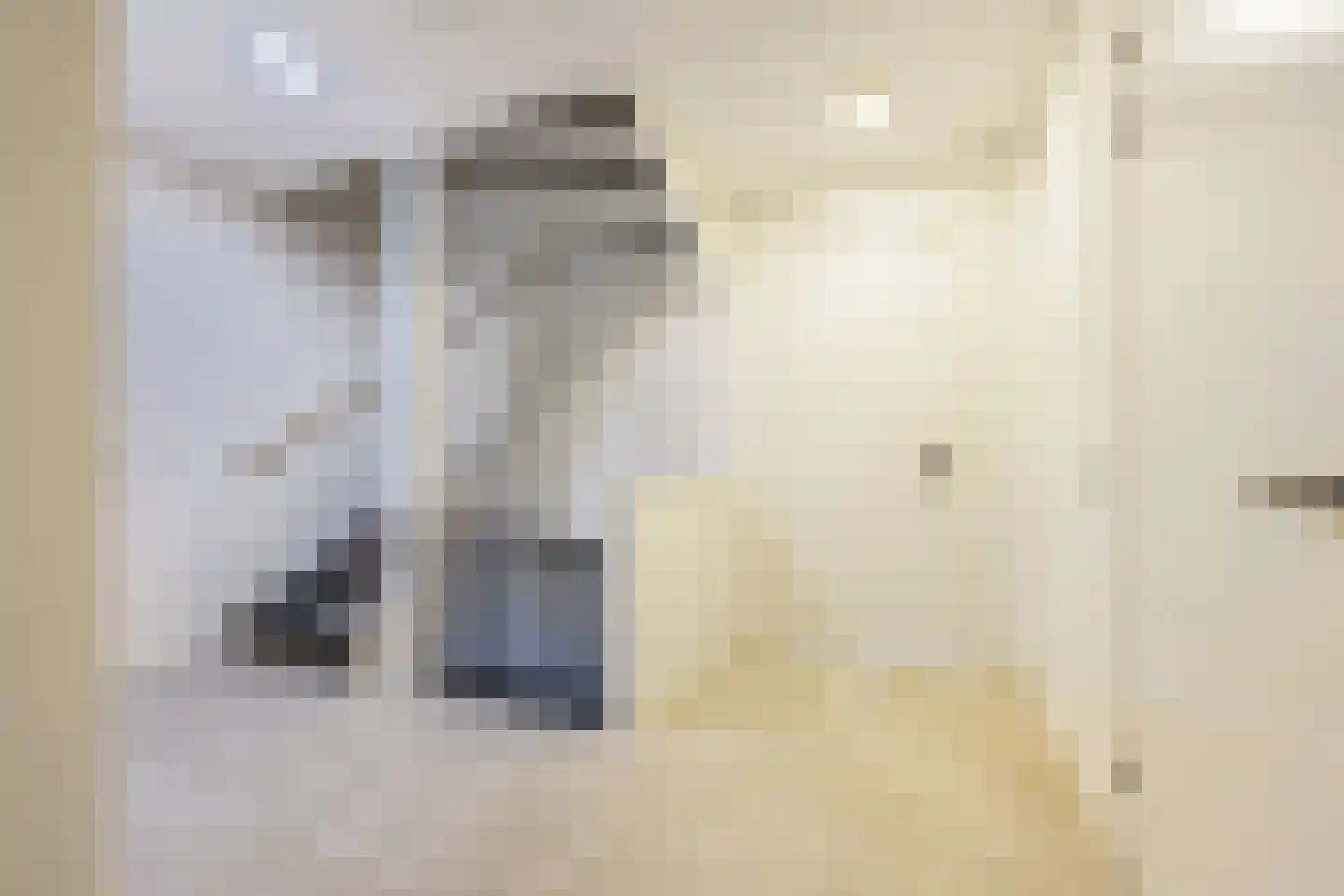 Laantje van Calis 2 Blaricum thumbnail 27