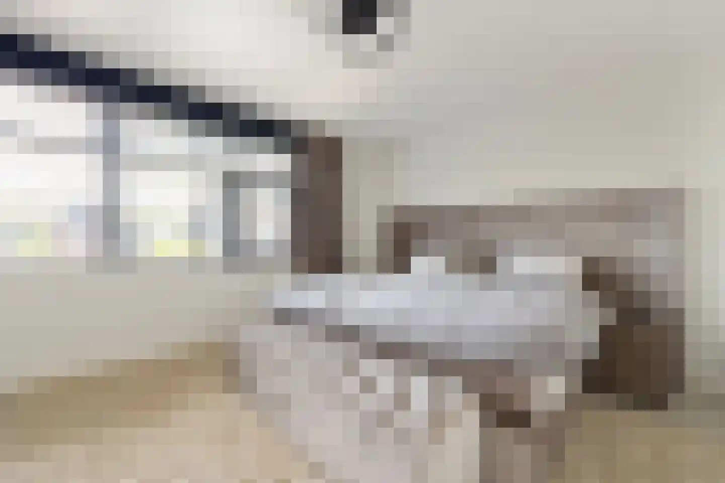 Laantje van Calis 2 Blaricum thumbnail 28