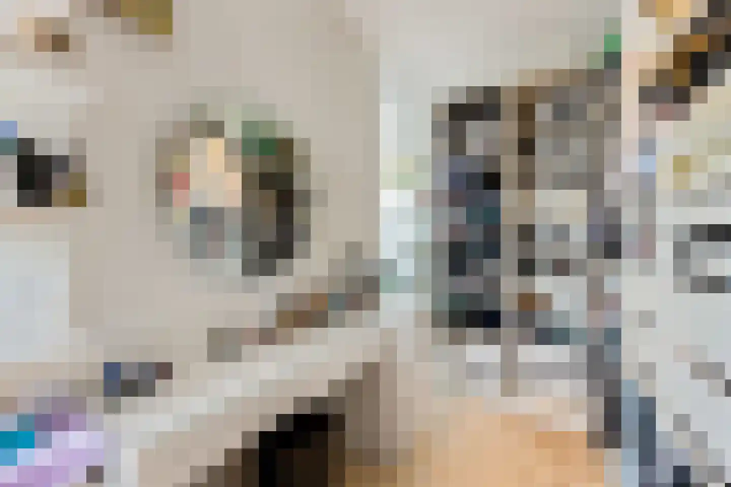 Laantje van Calis 2 Blaricum thumbnail 30