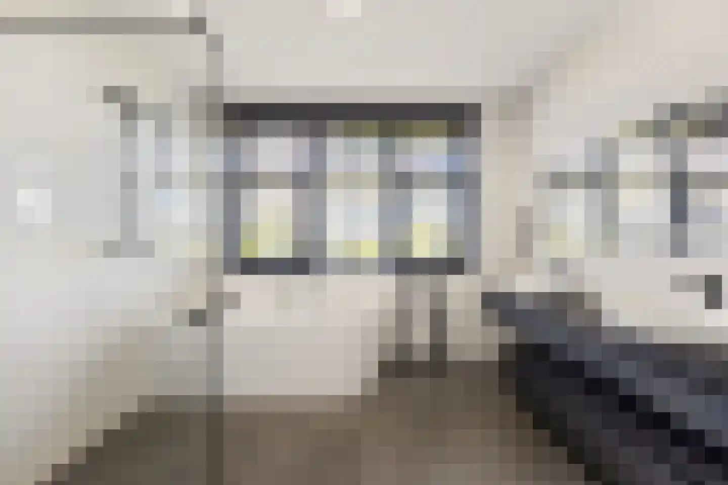 Laantje van Calis 2 Blaricum thumbnail 31