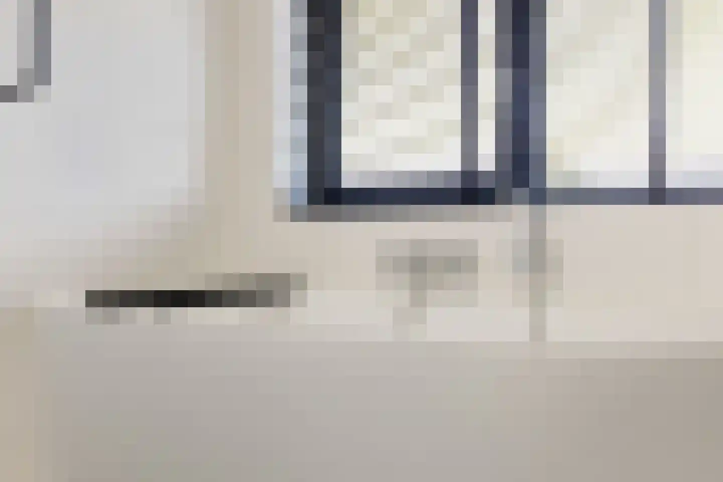 Laantje van Calis 2 Blaricum thumbnail 32