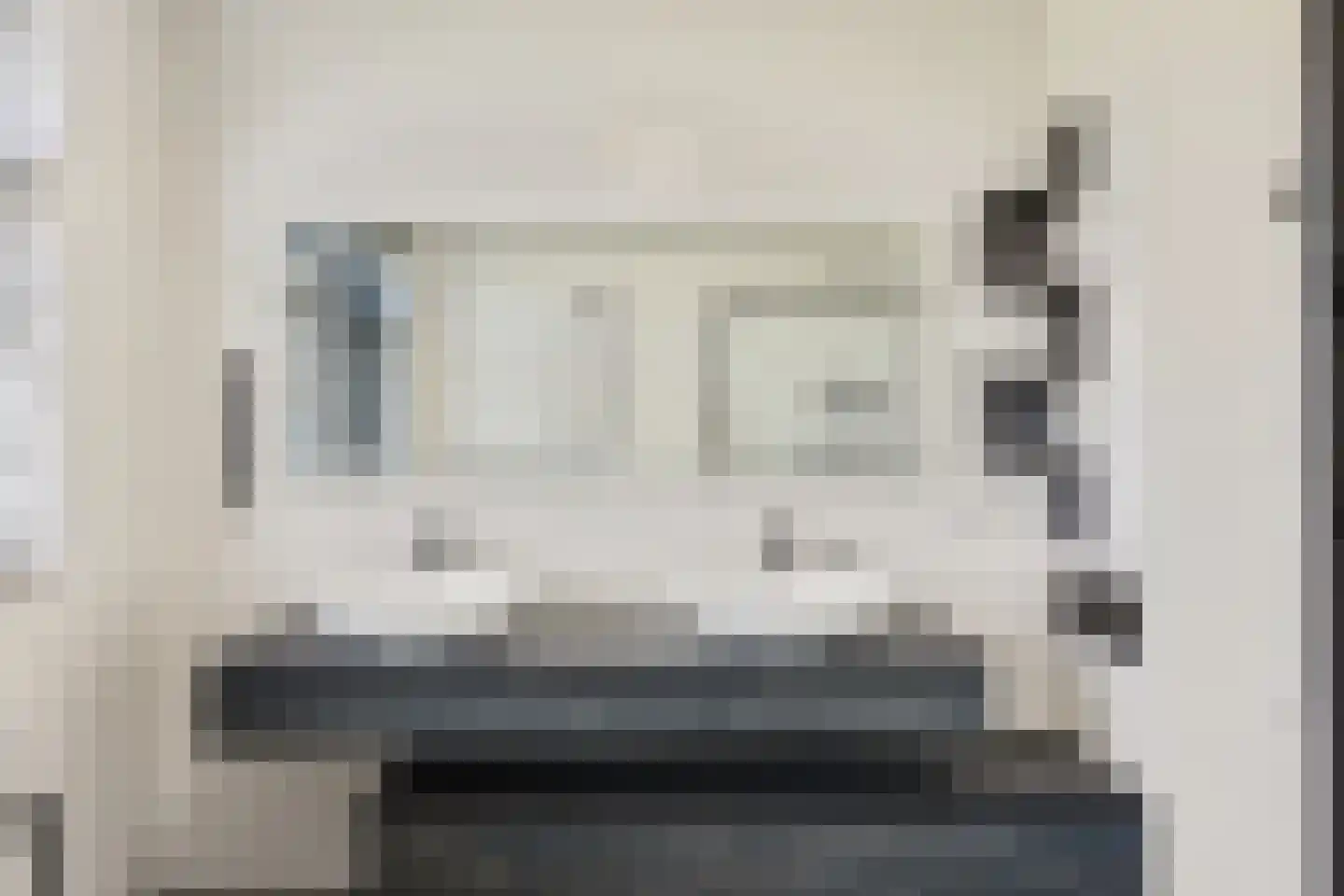 Laantje van Calis 2 Blaricum thumbnail 34