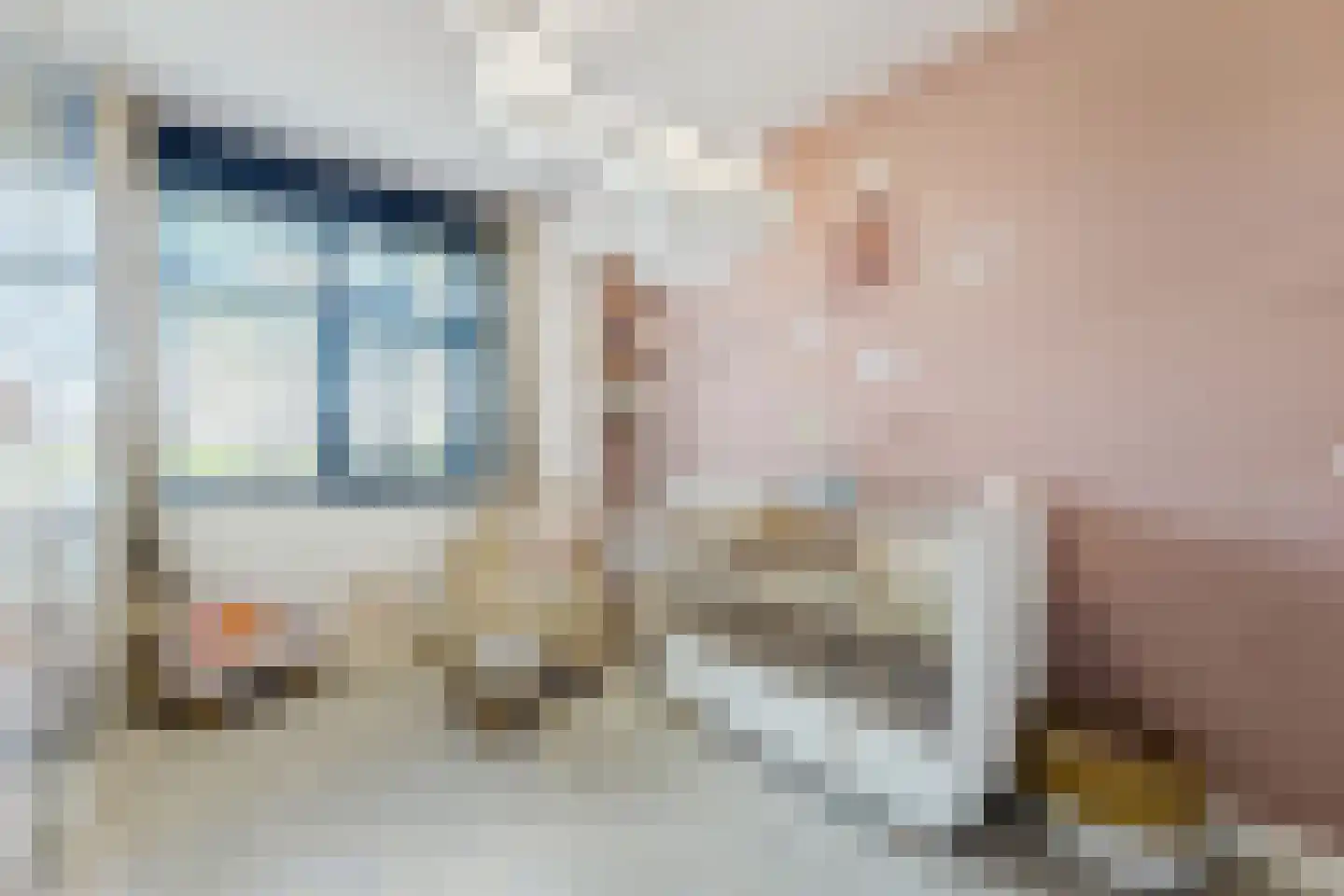 Laantje van Calis 2 Blaricum thumbnail 35