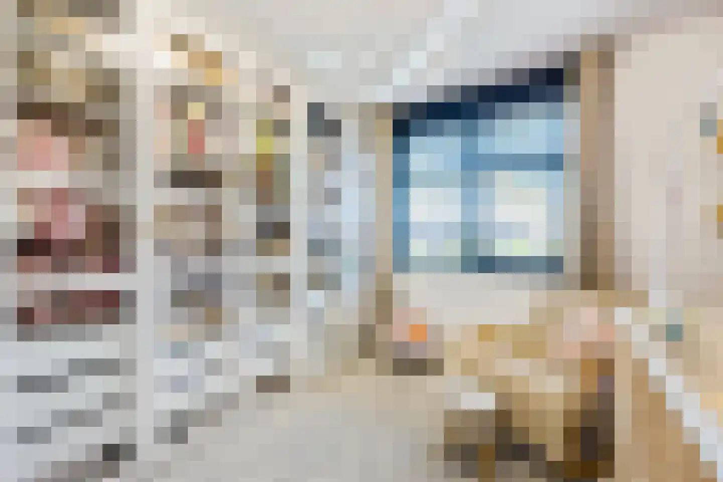 Laantje van Calis 2 Blaricum thumbnail 36