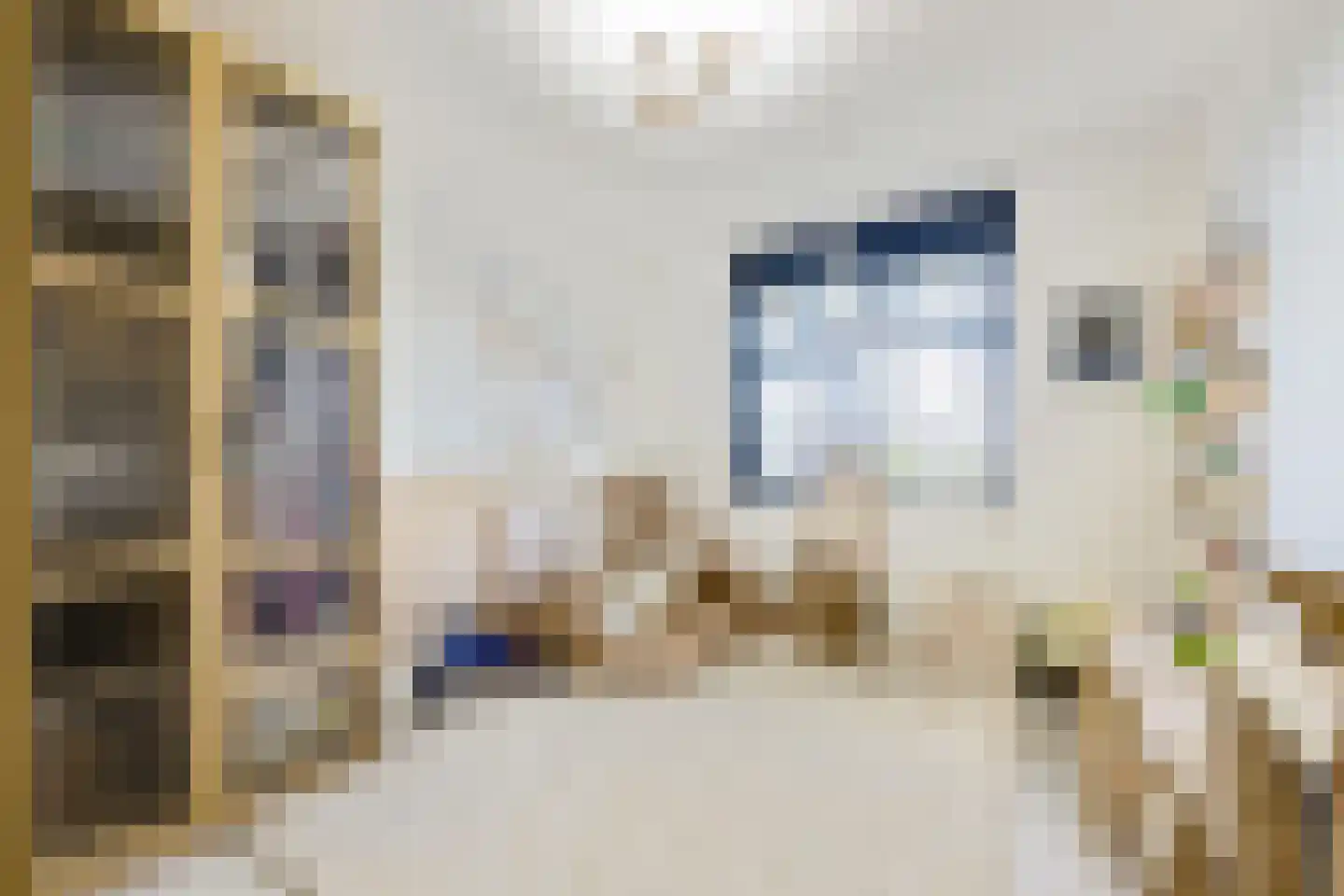 Laantje van Calis 2 Blaricum thumbnail 37