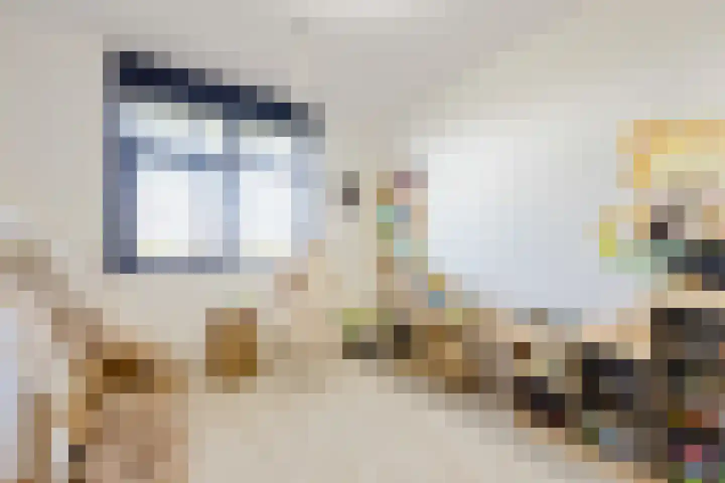 Laantje van Calis 2 Blaricum thumbnail 38