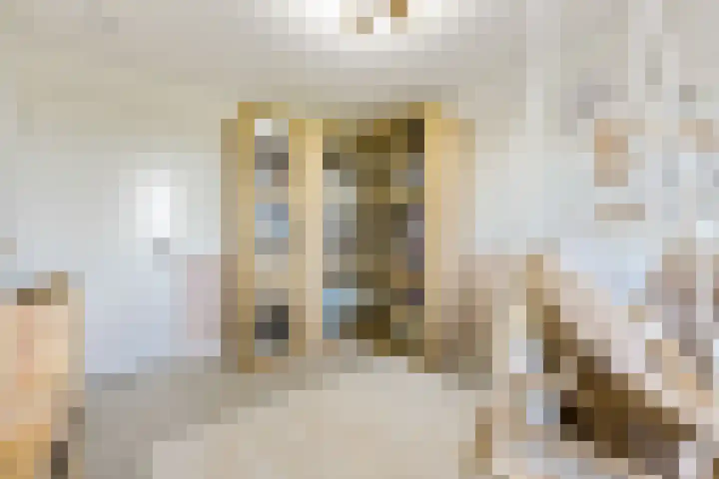 Laantje van Calis 2 Blaricum thumbnail 39