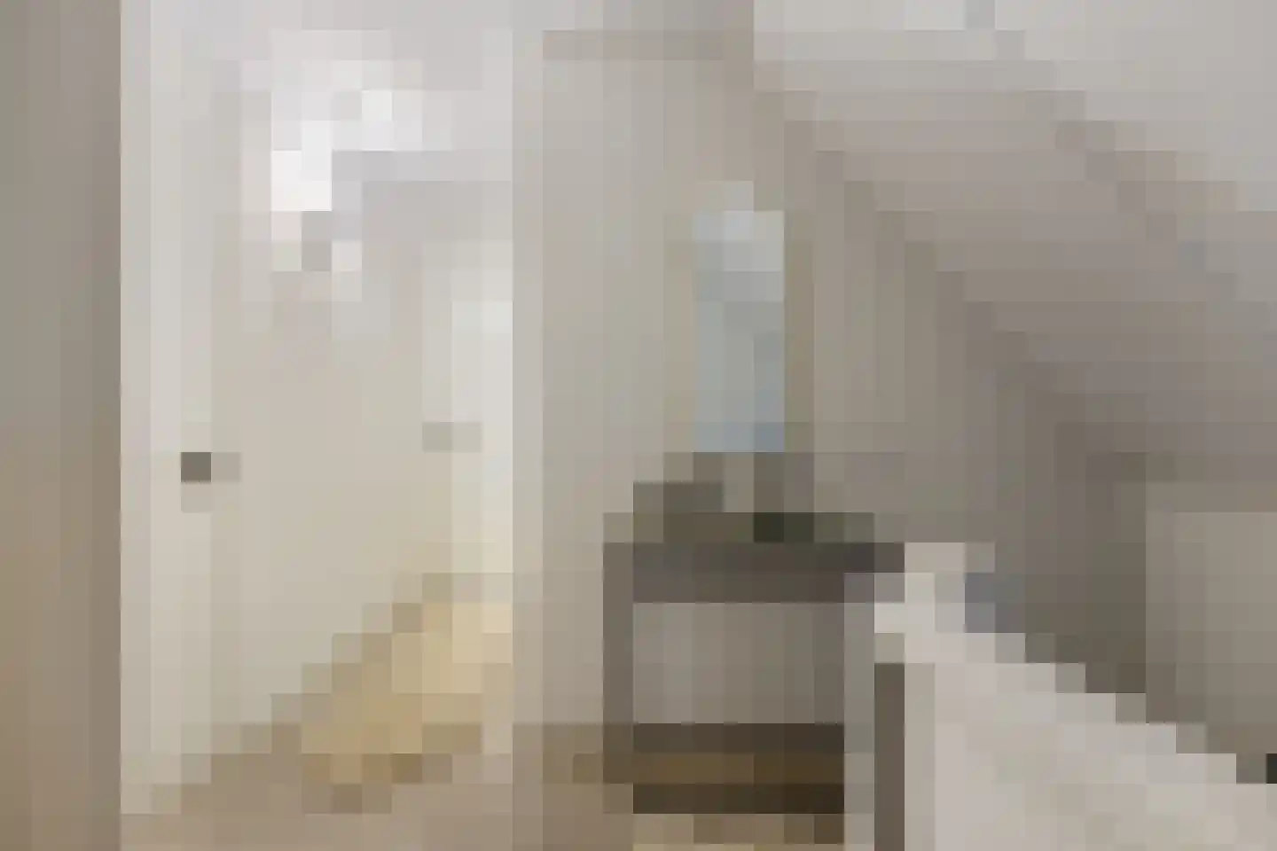 Laantje van Calis 2 Blaricum thumbnail 41