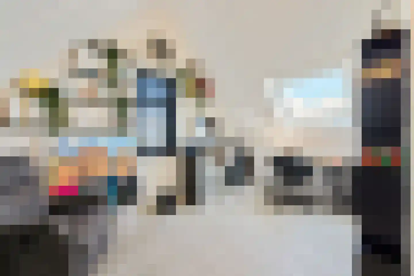 Laantje van Calis 2 Blaricum thumbnail 42