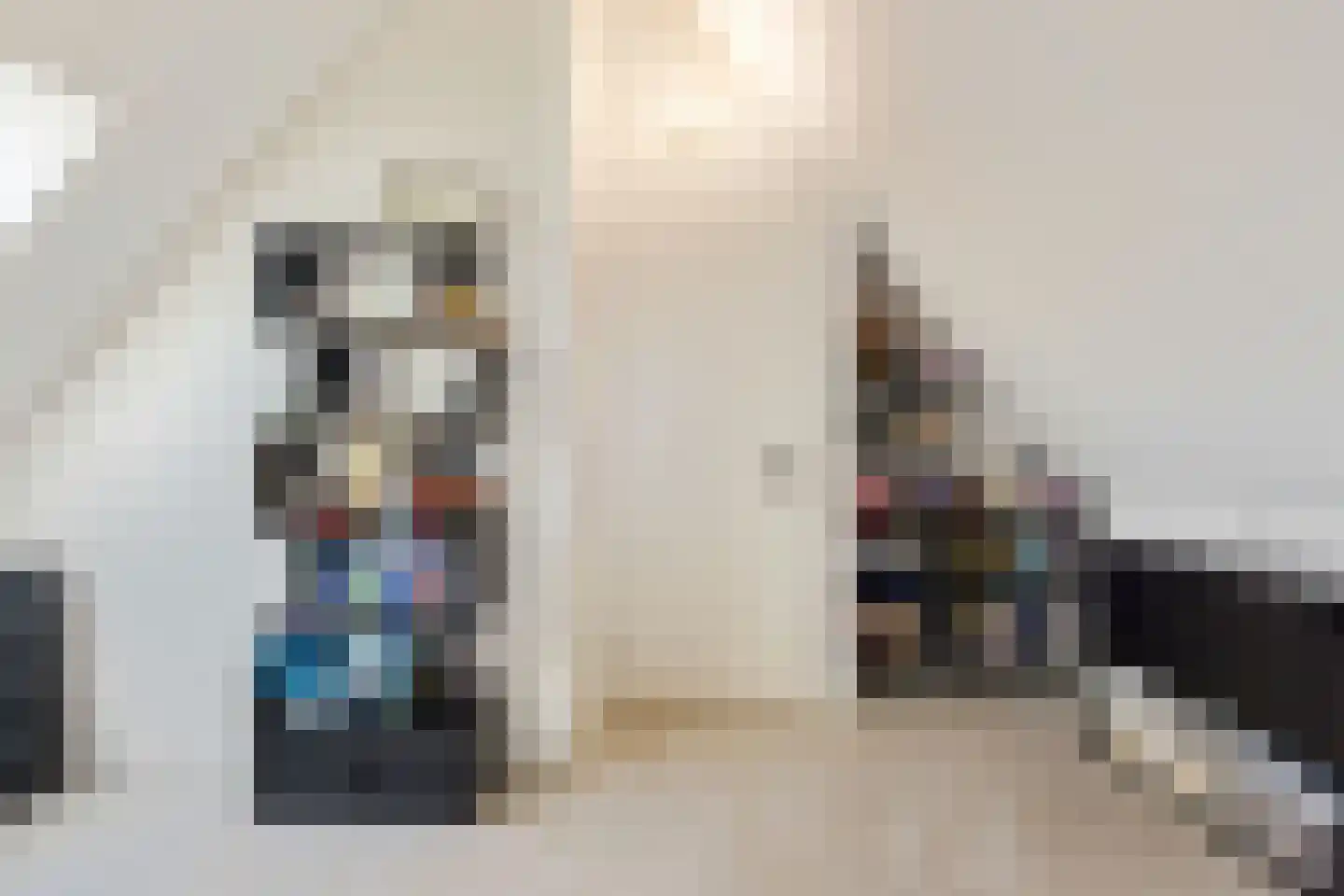Laantje van Calis 2 Blaricum thumbnail 43
