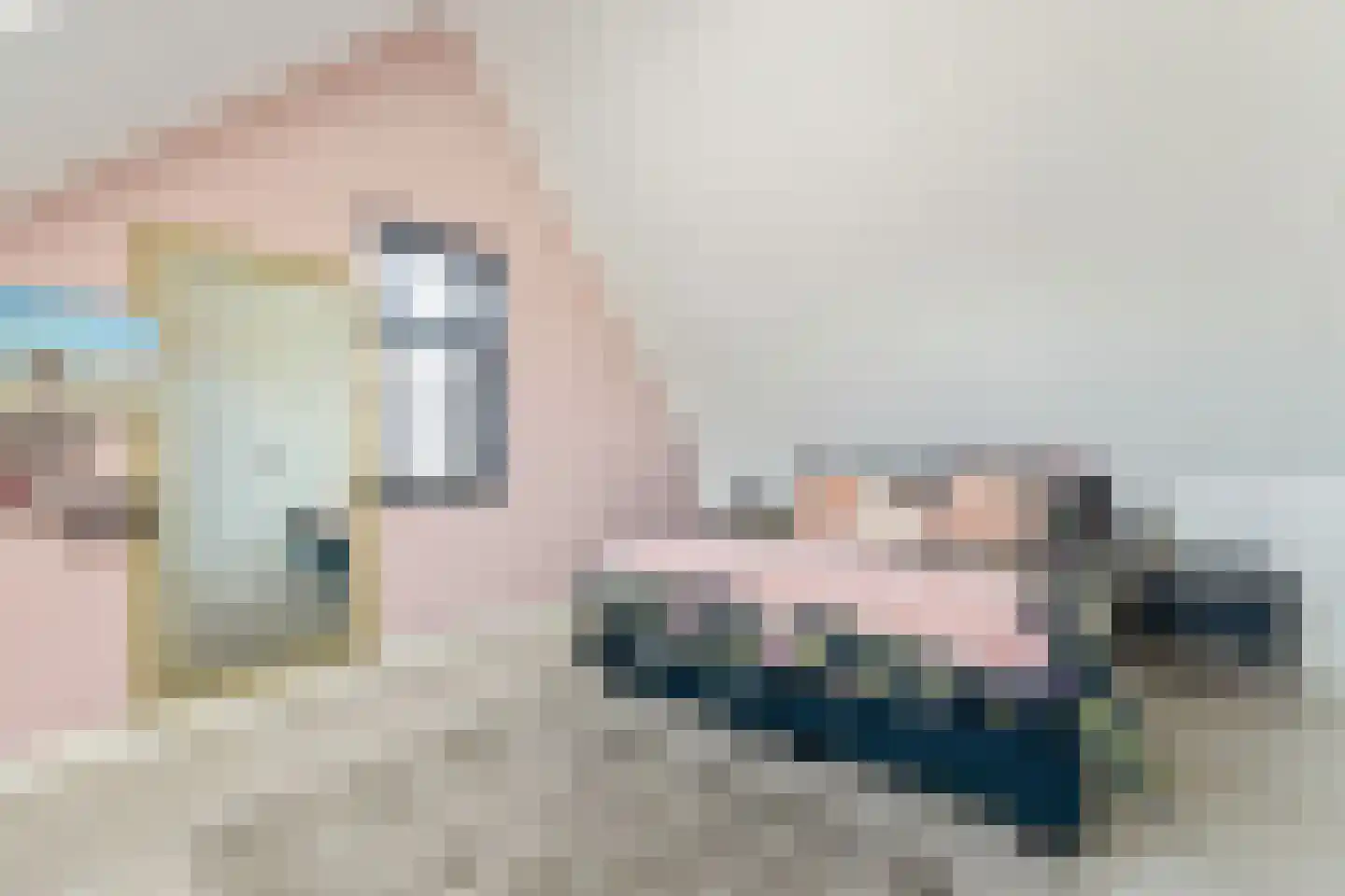 Laantje van Calis 2 Blaricum thumbnail 44