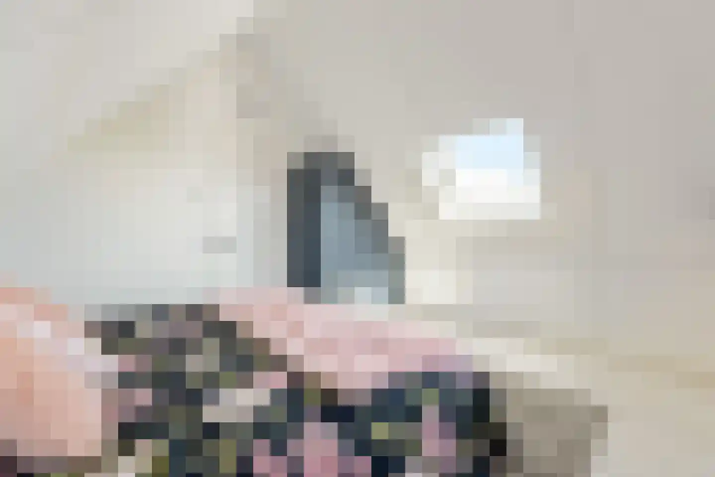 Laantje van Calis 2 Blaricum thumbnail 45