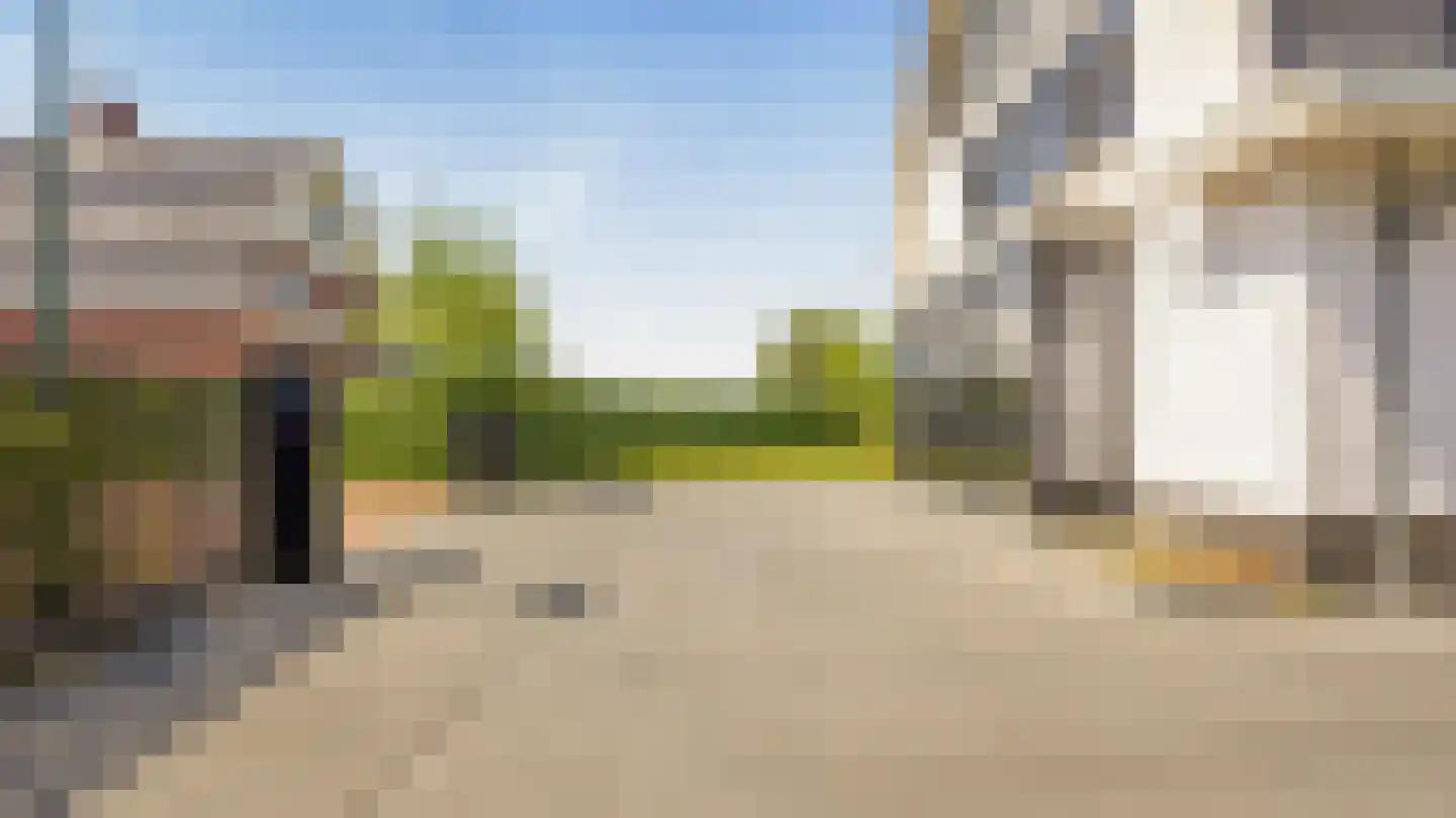 Laantje van Calis 2 Blaricum thumbnail 5
